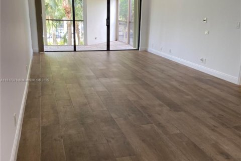Condo in Weston, Florida, 2 bedrooms  № 1772623 - photo 6