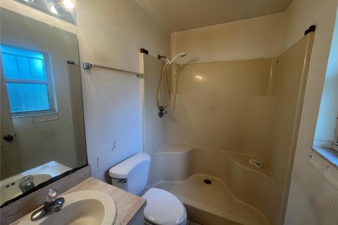Купить виллу или дом в Дебари, Флорида 5 комнат, 95.88м2, № 1902545 - фото 7