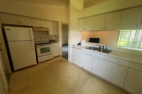 Купить виллу или дом в Дебари, Флорида 5 комнат, 95.88м2, № 1902545 - фото 4