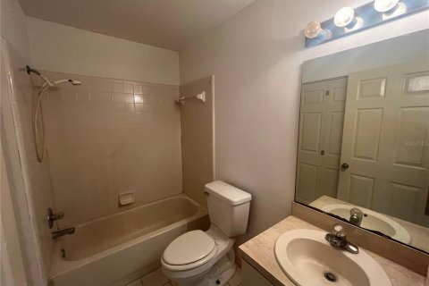 Купить виллу или дом в Дебари, Флорида 5 комнат, 95.88м2, № 1902545 - фото 9