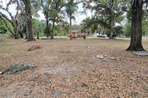 House in Brooksville, Florida 4 bedrooms, 169.73 sq.m. № 2219032 - photo 9