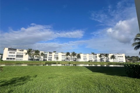 Condominio en venta en Boca Raton, Florida, 2 dormitorios, 93.65 m2 № 1955696 - foto 17