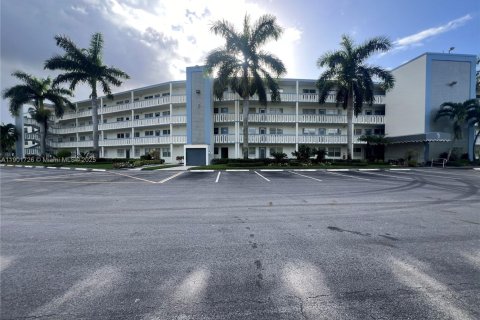 Condominio en venta en Boca Raton, Florida, 2 dormitorios, 93.65 m2 № 1955696 - foto 19