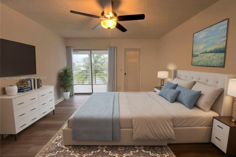 Condominio en venta en Boca Raton, Florida, 2 dormitorios, 93.65 m2 № 1955696 - foto 8