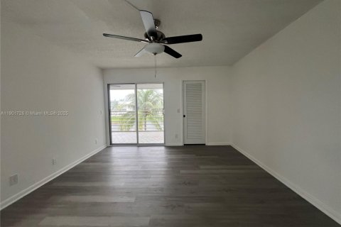 Condominio en venta en Boca Raton, Florida, 2 dormitorios, 93.65 m2 № 1955696 - foto 9