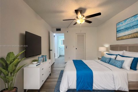 Condominio en venta en Boca Raton, Florida, 2 dormitorios, 93.65 m2 № 1955696 - foto 5