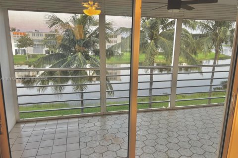 Condominio en venta en Boca Raton, Florida, 2 dormitorios, 93.65 m2 № 1955696 - foto 16