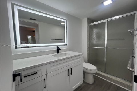 Купить кондоминиум в Бока-Ратон, Флорида 2 спальни, 93.65м2, № 1955696 - фото 12