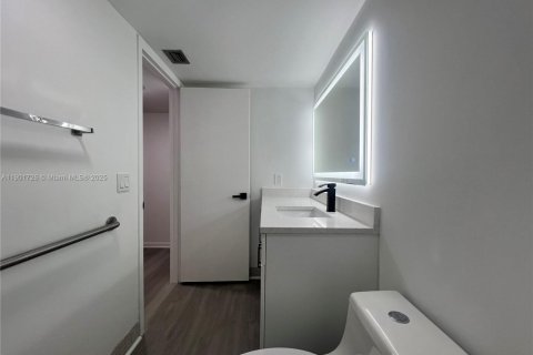 Condominio en venta en Boca Raton, Florida, 2 dormitorios, 93.65 m2 № 1955696 - foto 13