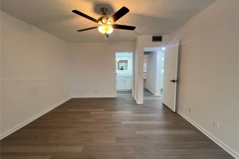 Condominio en venta en Boca Raton, Florida, 2 dormitorios, 93.65 m2 № 1955696 - foto 10