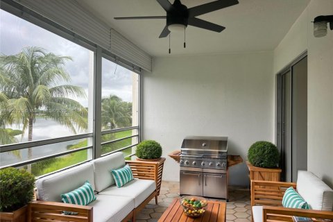 Condominio en venta en Boca Raton, Florida, 2 dormitorios, 93.65 m2 № 1955696 - foto 15