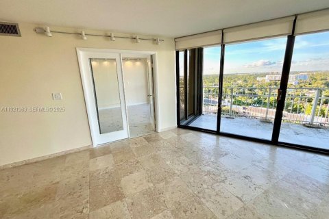 Copropriété à louer à Miami, Floride: 2 chambres, 117.8 m2 № 1983499 - photo 20