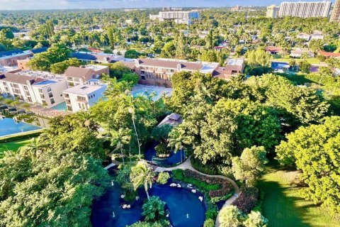 Copropriété à louer à Miami, Floride: 2 chambres, 117.8 m2 № 1983499 - photo 10