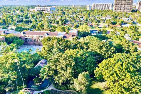 Copropriété à louer à Miami, Floride: 2 chambres, 117.8 m2 № 1983499 - photo 11