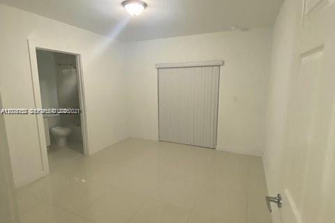 Immobilier commercial à vendre à Miami, Floride: 226.68 m2 № 2241744 - photo 14