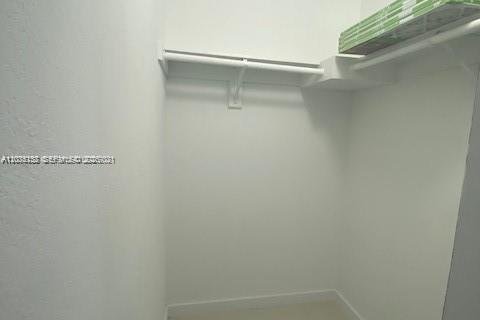 Immobilier commercial à vendre à Miami, Floride: 226.68 m2 № 2241744 - photo 24