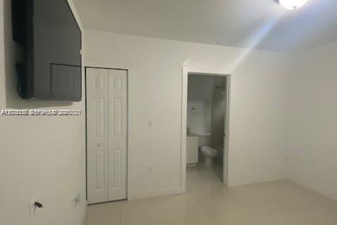 Immobilier commercial à vendre à Miami, Floride: 226.68 m2 № 2241744 - photo 13