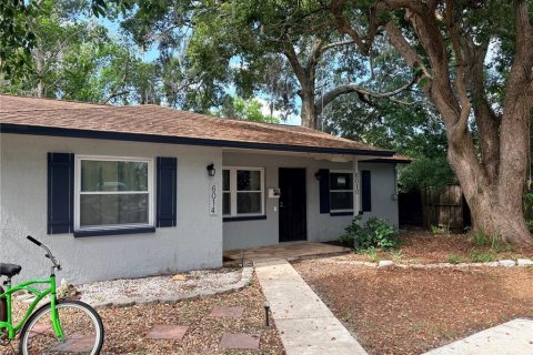 Appartement à New Port Richey, Floride 1 chambre, 65.03 m2 № 2141022