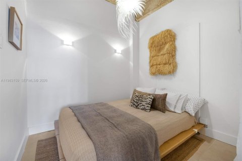 Condo in Miami, Florida № 2055915 - photo 3