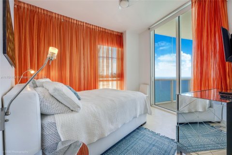 Condo in Sunny Isles Beach, Florida, 3 bedrooms  № 1864054 - photo 10