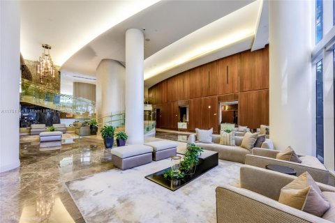 Condo in Sunny Isles Beach, Florida, 3 bedrooms  № 1864054 - photo 18