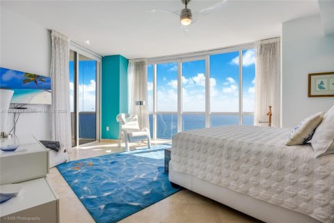 Condo in Sunny Isles Beach, Florida, 3 bedrooms  № 1864054 - photo 6