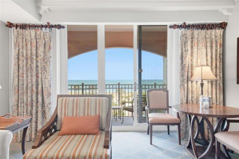 Condominio en venta en Palm Coast, Florida, 1 dormitorio, 62.99 m2 № 2143373 - foto 20