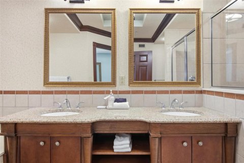 Condominio en venta en Palm Coast, Florida, 1 dormitorio, 62.99 m2 № 2143373 - foto 18