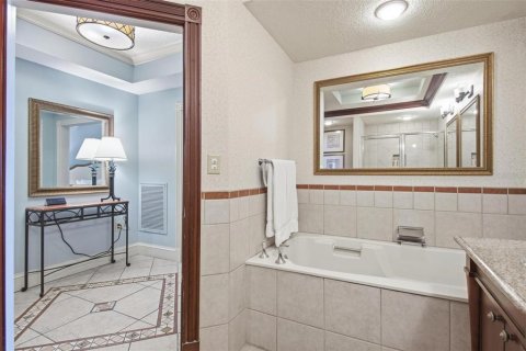 Condominio en venta en Palm Coast, Florida, 1 dormitorio, 62.99 m2 № 2143373 - foto 16