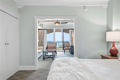Condominio en venta en Palm Coast, Florida, 1 dormitorio, 62.99 m2 № 2143373 - foto 10