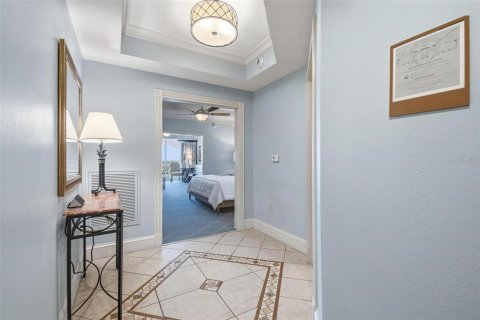 Condominio en venta en Palm Coast, Florida, 1 dormitorio, 62.99 m2 № 2143373 - foto 4