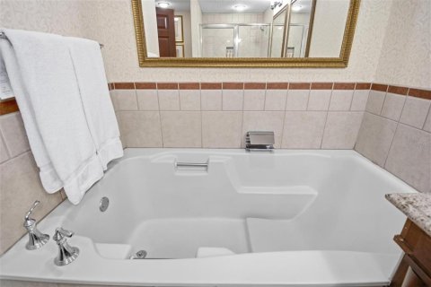Condominio en venta en Palm Coast, Florida, 1 dormitorio, 62.99 m2 № 2143373 - foto 19