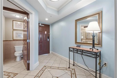 Condominio en venta en Palm Coast, Florida, 1 dormitorio, 62.99 m2 № 2143373 - foto 5