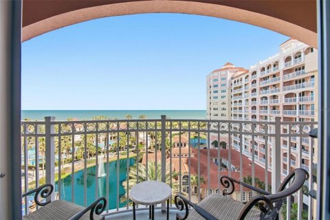 Condominio en venta en Palm Coast, Florida, 1 dormitorio, 62.99 m2 № 2143373 - foto 21