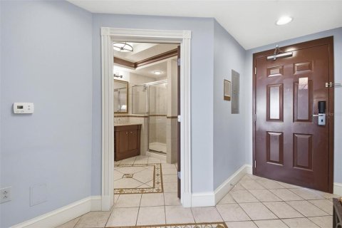 Condominio en venta en Palm Coast, Florida, 1 dormitorio, 62.99 m2 № 2143373 - foto 6