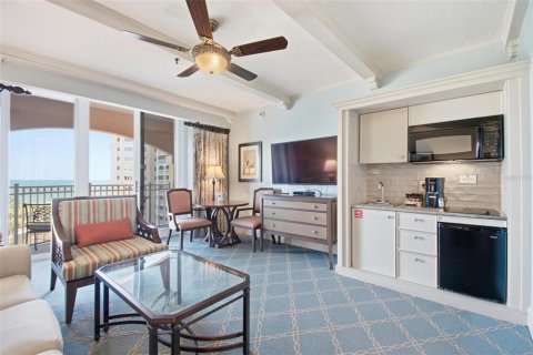 Condominio en venta en Palm Coast, Florida, 1 dormitorio, 62.99 m2 № 2143373 - foto 12