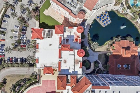 Condominio en venta en Palm Coast, Florida, 1 dormitorio, 62.99 m2 № 2143373 - foto 24