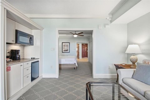 Condominio en venta en Palm Coast, Florida, 1 dormitorio, 62.99 m2 № 2143373 - foto 15