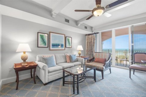 Condominio en venta en Palm Coast, Florida, 1 dormitorio, 62.99 m2 № 2143373 - foto 11