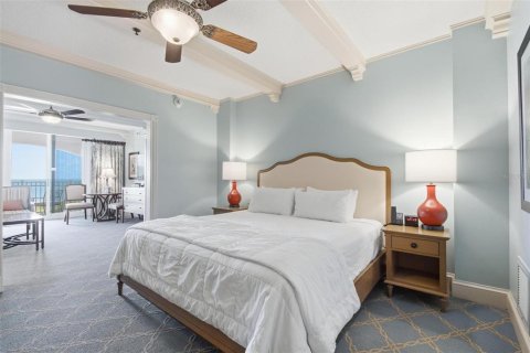 Condominio en venta en Palm Coast, Florida, 1 dormitorio, 62.99 m2 № 2143373 - foto 7