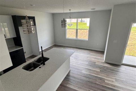 Casa en venta en Kissimmee, Florida, 3 dormitorios, 114.18 m2 № 1904249 - foto 24