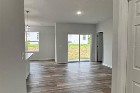 Casa en venta en Kissimmee, Florida, 3 dormitorios, 114.18 m2 № 1904249 - foto 18