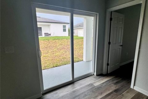 Casa en venta en Kissimmee, Florida, 3 dormitorios, 114.18 m2 № 1904249 - foto 28