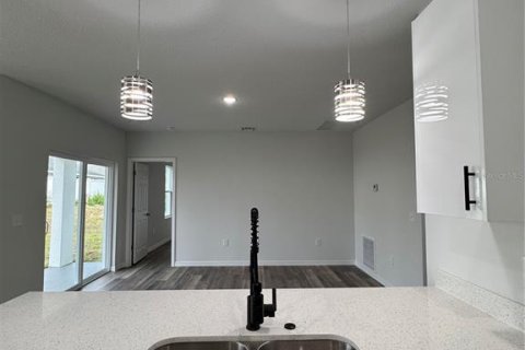 Casa en venta en Kissimmee, Florida, 3 dormitorios, 114.18 m2 № 1904249 - foto 23
