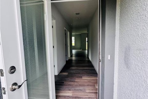 Casa en venta en Kissimmee, Florida, 3 dormitorios, 114.18 m2 № 1904249 - foto 4