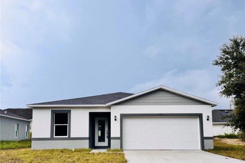 Casa en venta en Kissimmee, Florida, 3 dormitorios, 114.18 m2 № 1904249 - foto 1