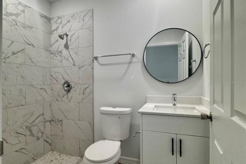 Casa en venta en Kissimmee, Florida, 3 dormitorios, 114.18 m2 № 1904249 - foto 11