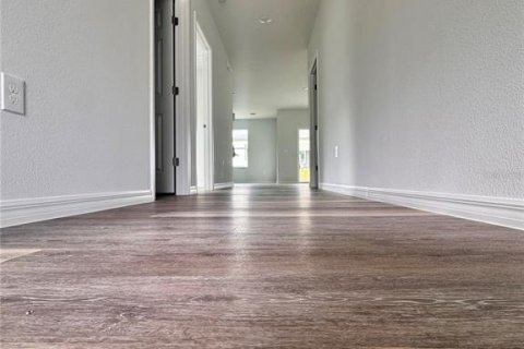 Casa en venta en Kissimmee, Florida, 3 dormitorios, 114.18 m2 № 1904249 - foto 17