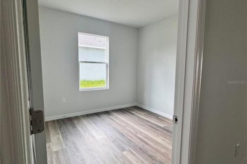 Casa en venta en Kissimmee, Florida, 3 dormitorios, 114.18 m2 № 1904249 - foto 14