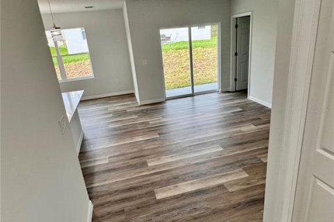 Casa en venta en Kissimmee, Florida, 3 dormitorios, 114.18 m2 № 1904249 - foto 19